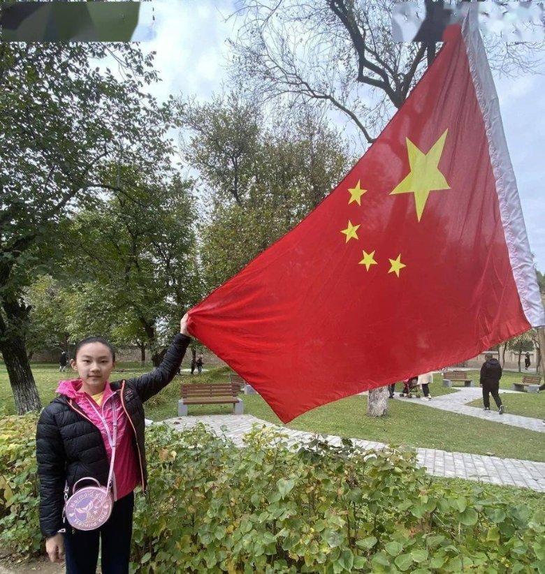 迈阿密国际vs达拉斯首发：梅西搭档苏牙，阿尔巴、布斯克茨先发