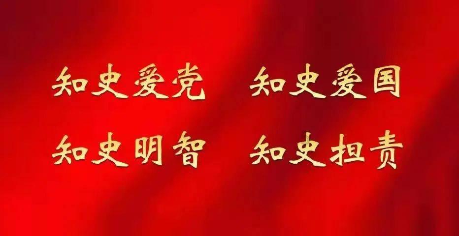 注重外貌