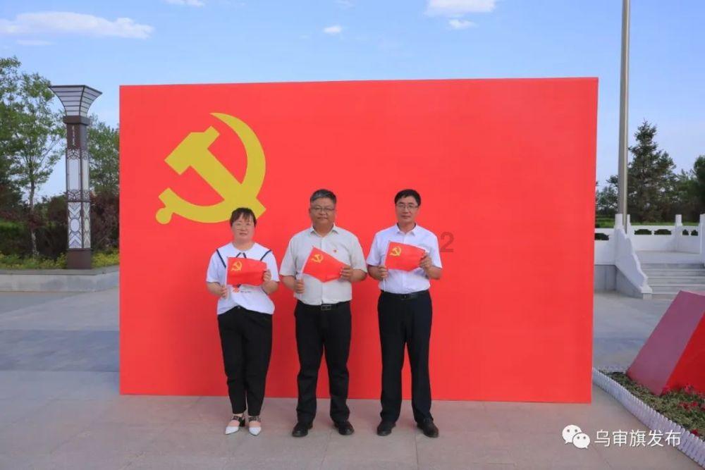 岭南新民谣:塑造文娱新IP,为湾区音乐注入新活力