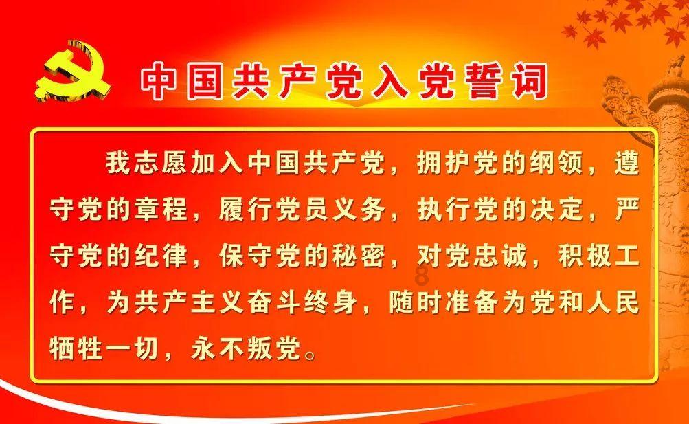 宿迁惠氏生物科技有限公司受让泗洪县一地块，成交价187.72万元
